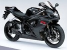 Thumbnail Suzuki GSX-R 600 2011-2012 Service Manual Thumbnail Suzuki GSX-R 600 2011-2012 Service Manual
