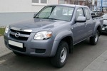 Thumbnail 2006-2010 MAZDA BT-50 FACTORY REPAIR MANUAL Thumbnail 2006-2010 MAZDA BT-50 FACTORY REPAIR MANUAL