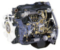 Thumbnail HYUNDAI D4A D4D D4DA D4AK ENGINE SERVICE / REPAIR / WORKSHOP