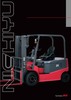 Thumbnail NICHIYU FORKLIFT FBC 20P,25P,20P-70 REPAIR MANUAL