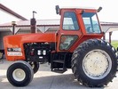 Thumbnail Allis Chalmers 7010 7020 7030 7040 7045 7050 7060 7080 