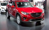 Thumbnail MAZDA CX5 2013-2015 FACTORY SERVICE REPAIR MANUAL Thumbnail MAZDA CX5 2013-2015 FACTORY SERVICE REPAIR MANUAL
