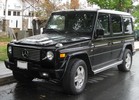 Thumbnail Mercedes W463 G Class Repair Service Manual Thumbnail Mercedes W463 G Class Repair Service Manual