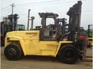 Thumbnail HYSTER BIG TRUCK FORKLIFT REPAIR and PARTS MANUAL