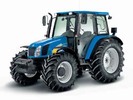 Thumbnail NEW HOLLAND TL70 TL80 TL90 TL100 FACTORY REPAIR MANUAL Thumbnail NEW HOLLAND TL70 TL80 TL90 TL100 FACTORY REPAIR MANUAL