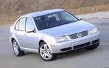 Thumbnail VW Jetta 1999-2004 SERVICE REPAIR MANUAL Thumbnail VW Jetta 1999-2004 SERVICE REPAIR MANUAL