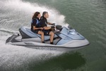 Thumbnail SeaDoo 2006 4-TEC GTI, GTI SE, GTX,WAKE, RXP, RXT Thumbnail SeaDoo 2006 4-TEC GTI, GTI SE, GTX,WAKE, RXP, RXT