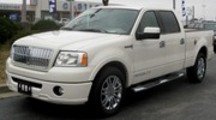 Thumbnail LINCOLN MARK LT 2005-2008 SERVICE REPAIR MANUAL 2006 2007