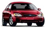 Thumbnail FORD TAURUS 2000-2007 SERVICE REPAIR MANUAL