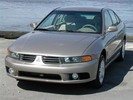 Thumbnail MITSUBISHI GALANT 1997-2003 SERVICE REPAIR MANUAL 1998 1999 