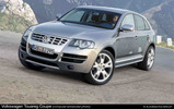 Thumbnail VOLKSWAGEN VW TOUAREG 2002-2006 SERVICE REPAIR MANUAL