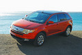 Thumbnail FORD EDGE 2007-2009 SERVICE REPAIR MANUAL 2008