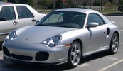 Thumbnail PORSCHE 996 TURBO 2001-05 SERVICE REPAIR MANUAL