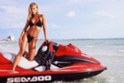 Thumbnail SEADOO 2001 REPAIR MANUAL GS-GSX-GTI-GTX-RX-XP