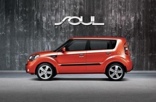 Product picture KIA SOUL 2009-2010 SERVICE REPAIR MANUALS
