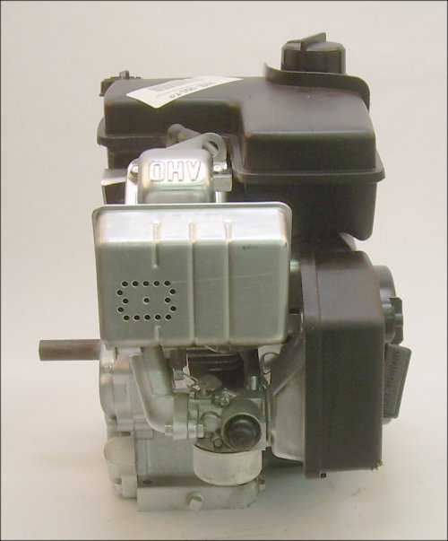 Product picture TECHUMSA SMALL ENGINE SERVICE REPAIR MANUAL