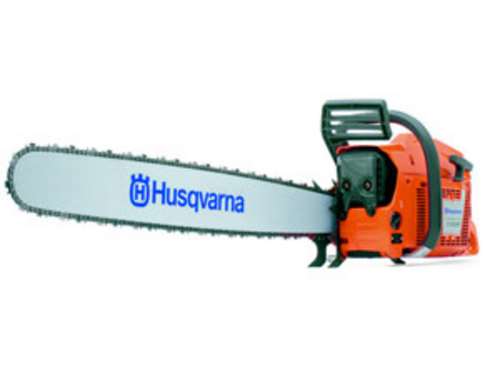 Product picture HUSQVARNA 3120XP 246 254 272 628 257 45 41 281XP 288 394 268