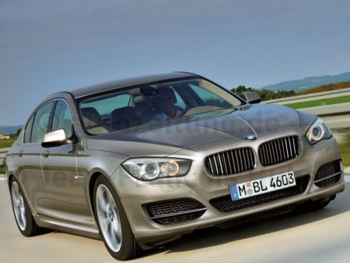 Product picture 2004-2010 BMW 5 SERIES E60 E61 FACTORY SERVICE REPAIR MANUAL