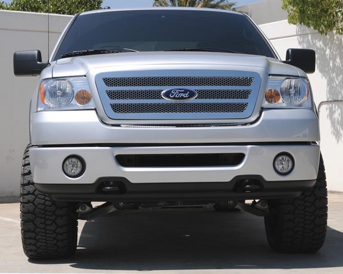 Product picture 2004-2008 FORD F150 REPAIR SERVICE MANUAL 2005 2006 2007