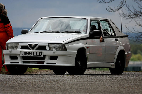 Product picture ALFA ROMEO 75 SERVICE REPAIR MANUAL