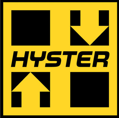 Product picture HYSTER FORKLIFT FACTORY REPAIR MANUAL
