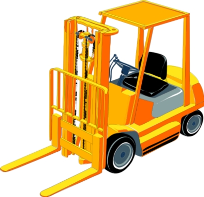 Product picture NISSAN 1N1 FORKLIFT FACTORY SERVICE MANUAL