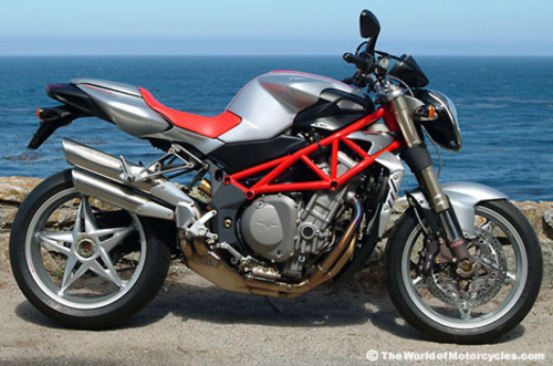 Product picture AGUSTA 910 BRUTALE SERVICE REPAIR MANUAL