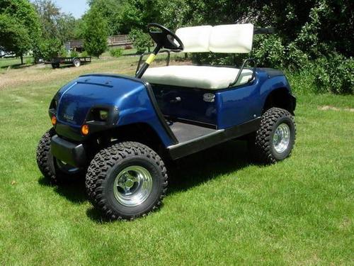 Product picture YAMAHA G11-14-16-19-20 FACTORY SERVICE REPAIR MANUAL 