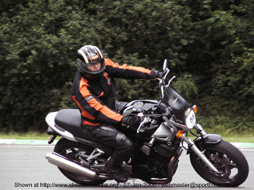 Product picture YAMAHA BT 1100 2002 SERVICE REPAIR MANUAL