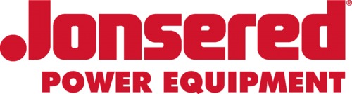 Product picture JONSERED CHAINSAW PARTS MANUAL COVERS MOST MODELS