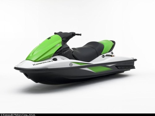 Product picture 2003-2005 Kawasaki Jet Ski Watercraft STX-15F Service Repair