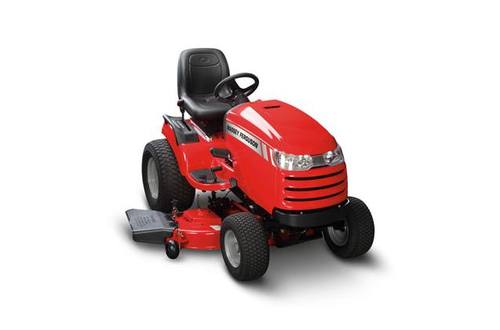 Product picture MASSEY FERGUSON PRESTIGE 1800 2800 PARTS MANUAL