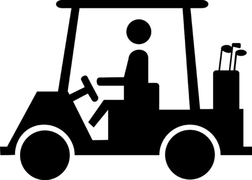 Product picture 1989-1991 EZGO 440 444 PARTS MANUAL GOLF CART