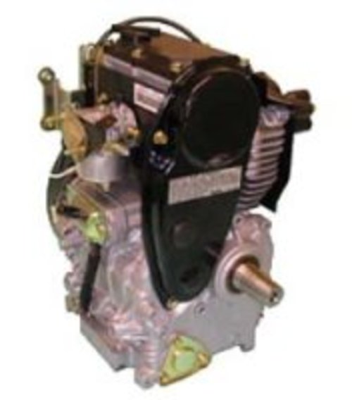 Product picture EZGO 295 and 350 Engine Repair Manual