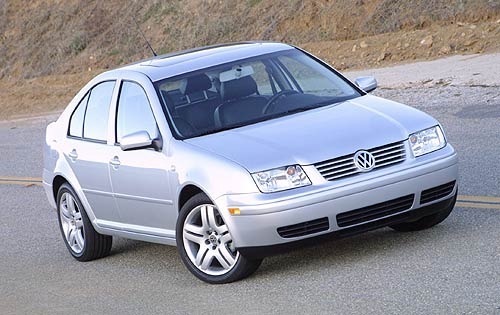 Product picture VW Jetta 1999-2004 SERVICE REPAIR MANUAL