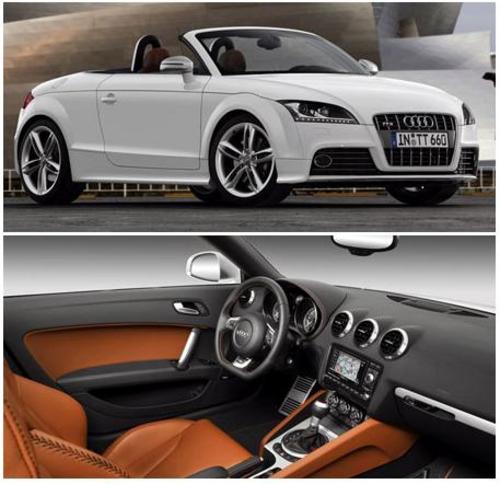 Product picture 1999-2006 AUDI TT AUTO REPAIR MANUAL