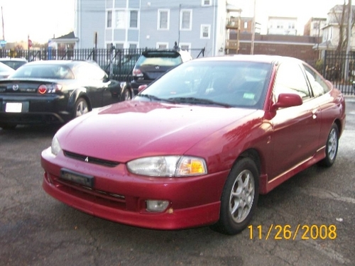 Product picture MITSUBISHI MIRAGE 1991-2002 SERVICE REPAIR MANUAL